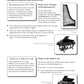 Exploring Piano Classics - Repertoire Preparatory Level Book/Audio
