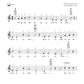 Kids Ukulele Course - Sacred Songbook 1 & 2 (Book/Ola)