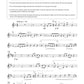 Sound Innovations Soloist Intermediate - Violin Book