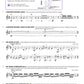Sound Innovations - String Orchestra Sound Development - Violin Book (Advanced)