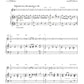 Easy Popular Movie Instrumental Solos Violin Book/Ola