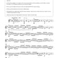 Sound Innovations Soloist Intermediate - Violin Book