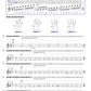 Sound Innovations - String Orchestra Sound Development - Violin Book (Advanced)