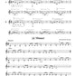 Suzuki Trumpet School Vol 1 Trumpet Part Bk/Cd