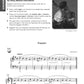 Exploring Piano Classics - Repertoire Preparatory Level Book/Audio