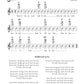 Kids Ukulele Course - Sacred Songbook 1 & 2 (Book/Ola)