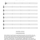 Approaching The Standards - Volume 1 E Flat Instruments Book/Cd