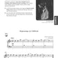 Exploring Piano Classics - Repertoire Preparatory Level Book/Audio
