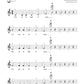 Kids Ukulele Course - Sacred Songbook 1 & 2 (Book/Ola)