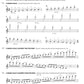 Sound Innovations - String Orchestra Sound Development - Violin Book (Advanced)