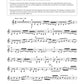 Sound Innovations Soloist Intermediate - Violin Book