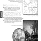 Exploring Piano Classics - Repertoire Preparatory Level Book/Audio