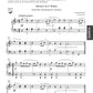 Exploring Piano Classics - Repertoire Preparatory Level Book/Audio
