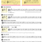 Standard Of Excellence - Tenor Saxophone Book 1 (Book/Ola) - Second Edition