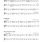 Bags Of Folk For Violin Book (Grade 1-2)