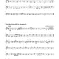 Bags Of Folk For Violin Book (Grade 1-2)