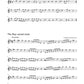 Bags Of Folk For Violin Book (Grade 1-2)