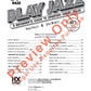 Play Jazz Bass Book: A Beginner's Guide to Creating Great Solos (Book/Ola)