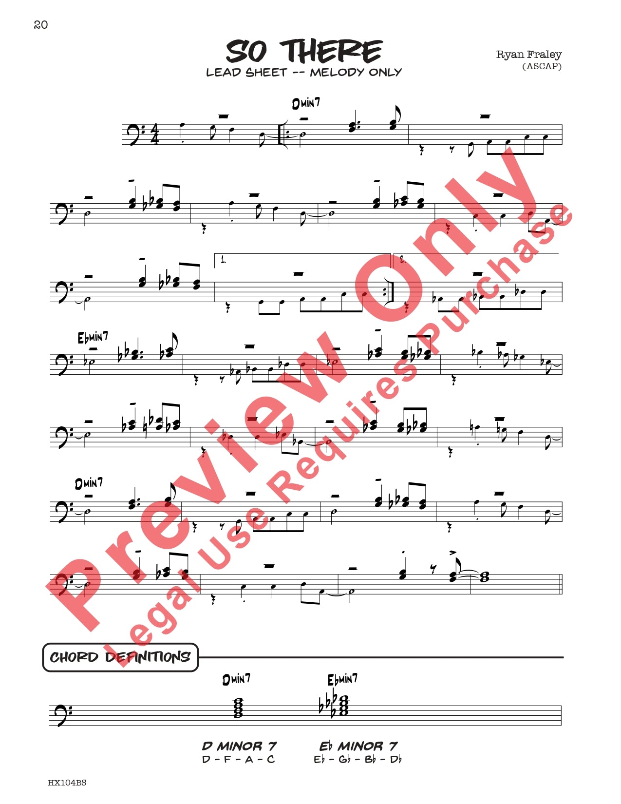 Play Jazz Bass Book: A Beginner's Guide to Creating Great Solos (Book/Ola)