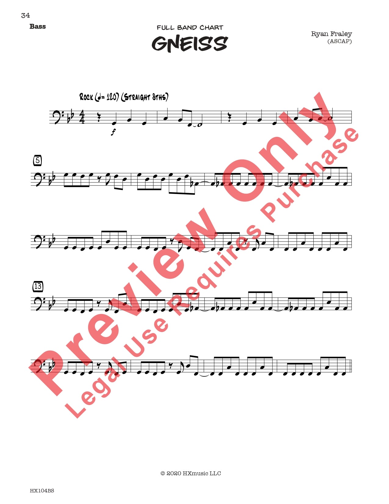 Play Jazz Bass Book: A Beginner's Guide to Creating Great Solos (Book/Ola)