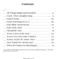 Bastien Popular Hymns - Level 1 Book