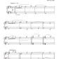Harry Potter Music From the Complete Film Series Piano Solo Book