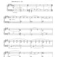 Harry Potter Music From the Complete Film Series Piano Solo Book