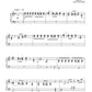 Harry Potter Music From the Complete Film Series Piano Solo Book