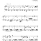 Harry Potter Music From the Complete Film Series Piano Solo Book