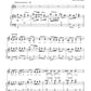 Harry Potter Music From the Complete Film Series Piano Solo Book