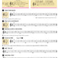 Standard Of Excellence - Trombone Treble Clef Book 1 (Book/Ola)