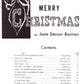 Bastien - Merry Christmas Volume 2 Book - 14 Carols for Piano Solo
