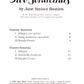Bastien - Two Sonatinas Piano Book