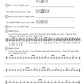 Workbook For Strings - Violin Book 1