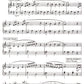 Bastien - Two Sonatinas Piano Book