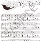 Bastien - Merry Christmas Volume 2 Book - 14 Carols for Piano Solo