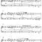 Bastien - Piano Literature Volume 2 Book