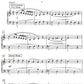 Bastien - First Sonatina Album - Early Intermediate Piano Book