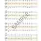 Tradition of Excellence: Together In Excellence - French Horn Book