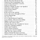 Bastien Popular Hymns - Level 3 Book