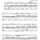 The Best Of Grade 4 Flute Book/Cd