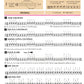 Standard Of Excellence - Drums/Mallet Percussion Book 1