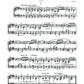 Franz Liszt - Consolations And Liebestraume for Piano Book (Urtext Edition)