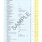 Bastien Piano Basics Enhanced: Piano Level 1 Book (Book and Media)