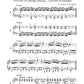 Czerny - 125 Exercises For Passage Playing Piano Op 261 book