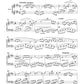 Debussy - 2 Arabesques For Piano
