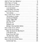 How To Play Mandolin Handy Guide Book