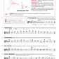 Sound Innovations - Viola Book 2 (Australian Edition)