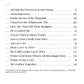 Bastien Popular Hymns - Level 2 Book