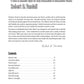 Vandall - Celebrated Lyrical Piano Solos - Book 3